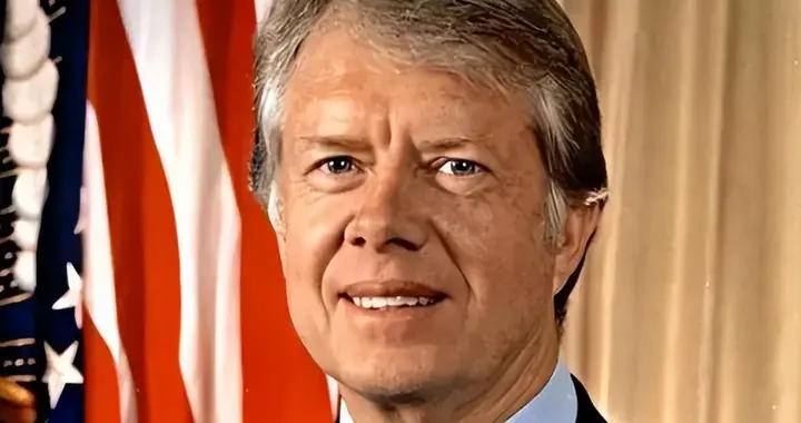 谁是美国“最差总统”？榜单公布：卡特爆冷垫底，门罗倒数第四？