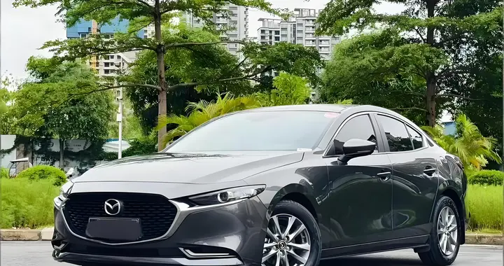 怒问车企！AT变速箱近乎绝迹，车企是偷工减料？实锤：真不是抠门