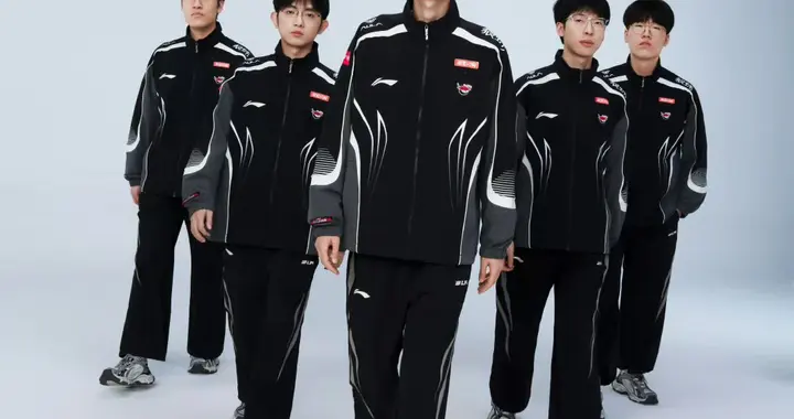 AL痛苦表情火了！T1名宿嘲讽Hope引热议，国产最强教练风评崩塌