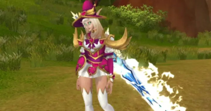 魔兽时光服：团本收益暴跌，玩家跪求出十人本，后续会有哪些改变