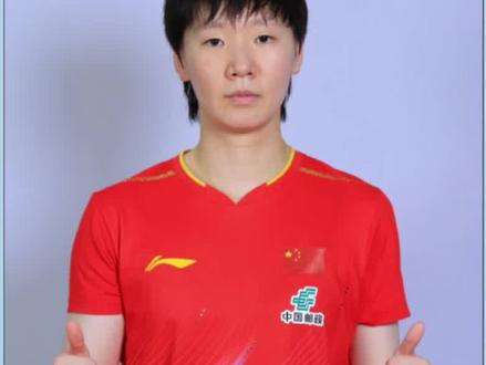 亚运夺冠之后，王曼昱完成蜕变，球风与心态双升级，向着洛杉矶奥运发起冲击