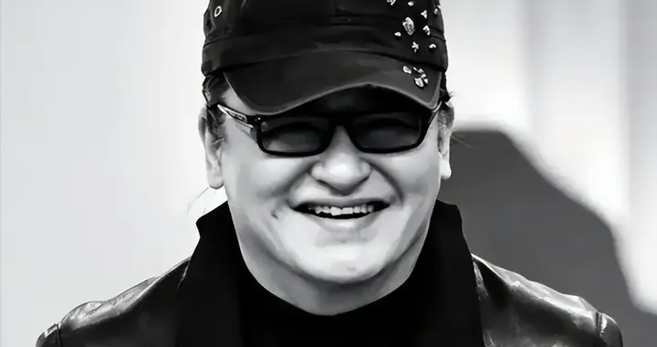 吃相难看！刘欢去世仅17天，央视揭开妻子卢璐骗局内幕，令人意外
