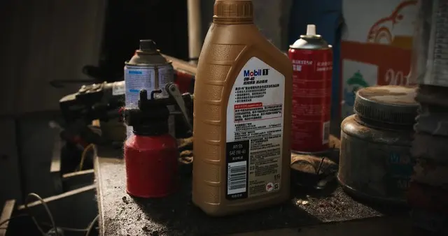 老司机私藏的7个机油尺秘密，看完省下几千块！