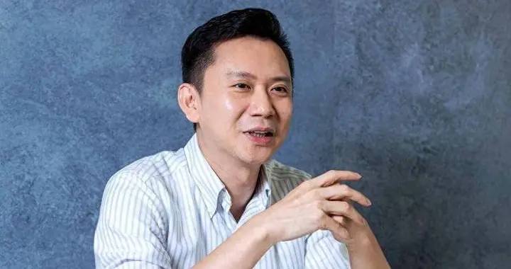 50.3% 对 34.8% 民调拉开差距，郑丽文全力救火，吴子嘉会改写结局吗