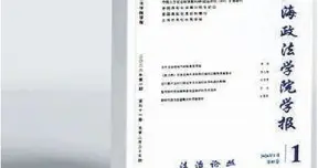 武汉大学人文社会科学资深教授黄进：涉外法治视域下促进制度型开放