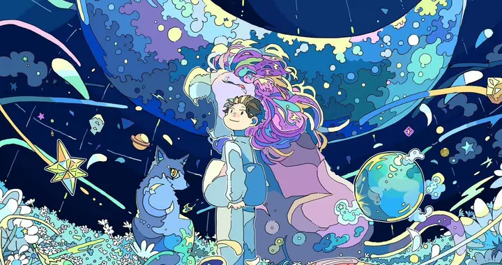 准备止盈，明日两只大肉～11月21日颀中转债上市，茂莱转债申购