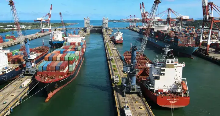 裁定“违宪”，李嘉诚的巴拿马港口恐被零元购，谁该担责？