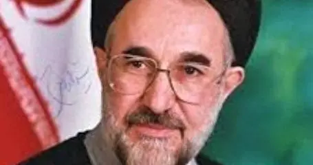 德黑兰街头不太平，美伊对峙再升级，背后真相究竟如何？