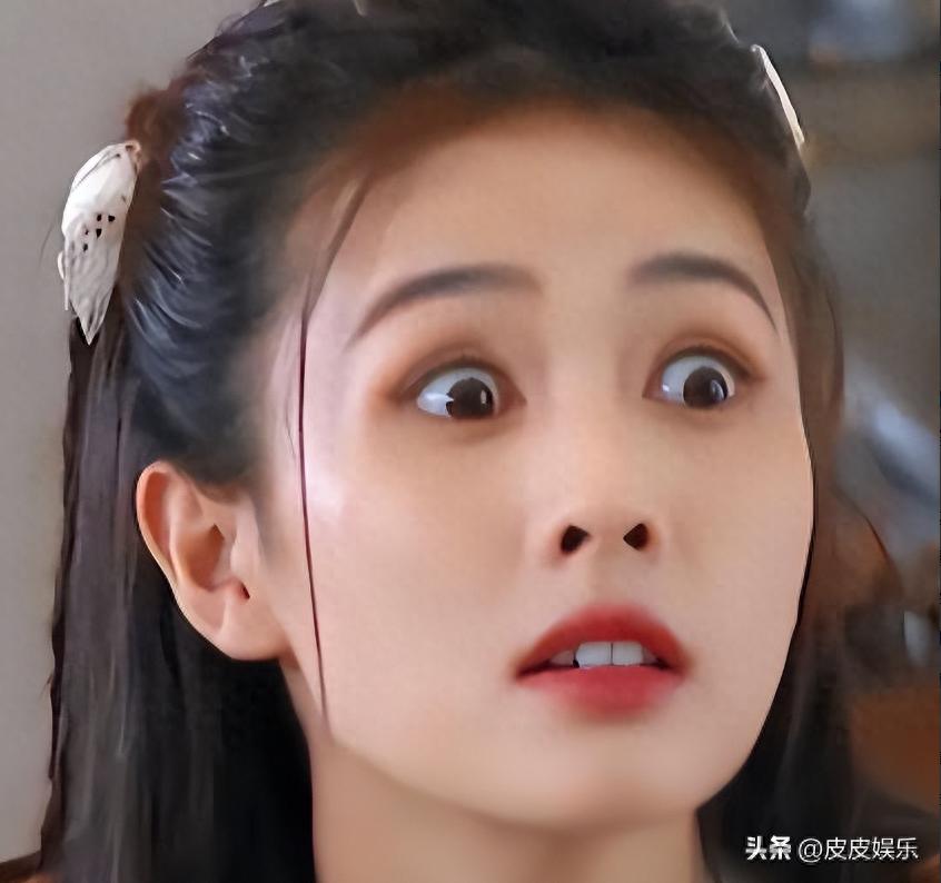 不到24小时曝3大瓜！目无法律、套现3000万、被全网抵制 个个离谱