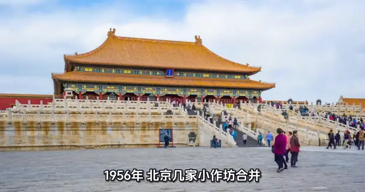 复古缝纫机35600元，谁家还能找到就太厉害了