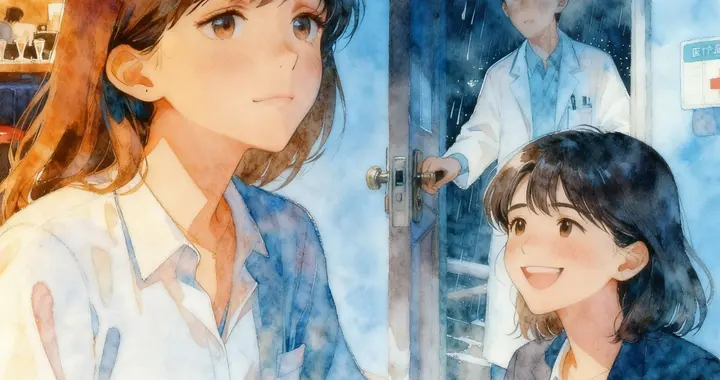 口述 | 30多岁才懂，这三种男人，最让女人上瘾