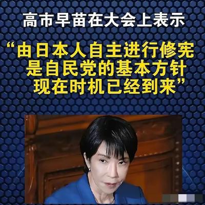 生如夏花般绚烂：这个世界最可悲的是，没有