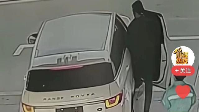 老猫观天下：男 渣处处有，江西这个更是