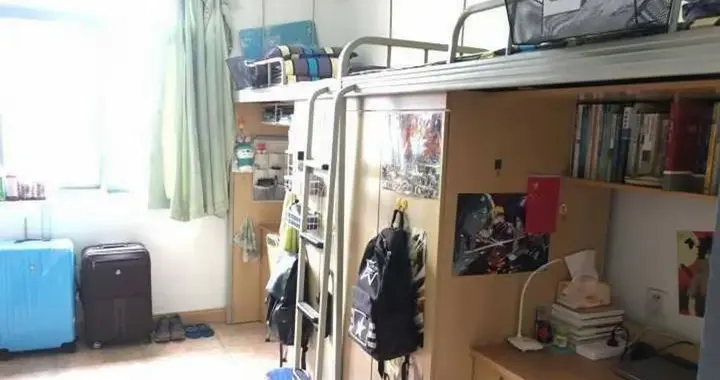 取消特权刻不容缓！留学生超国民待遇，早已背离教育公平初心
