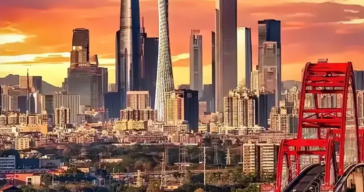 欧洲危险了？这些国家“发达国家”的称号可能保不住了！