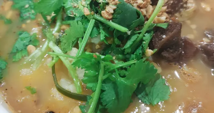 从135到90斤：我没节食、没运动，只捡回了吃饭的“快乐本能”