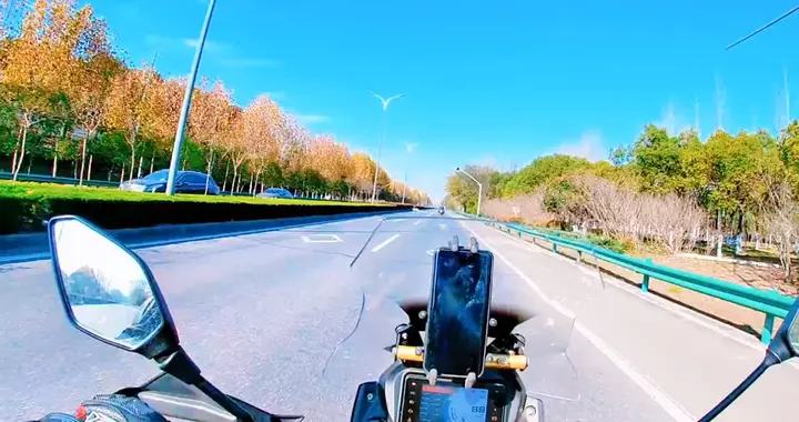 收工啦，蛇年到砖就搬到这里！开启过年模式，马年一切都好吧！