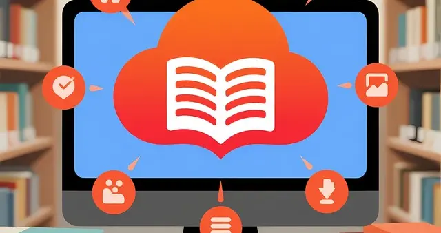 高校教师在线教学资源建设：版权合规与共享平台使用技巧