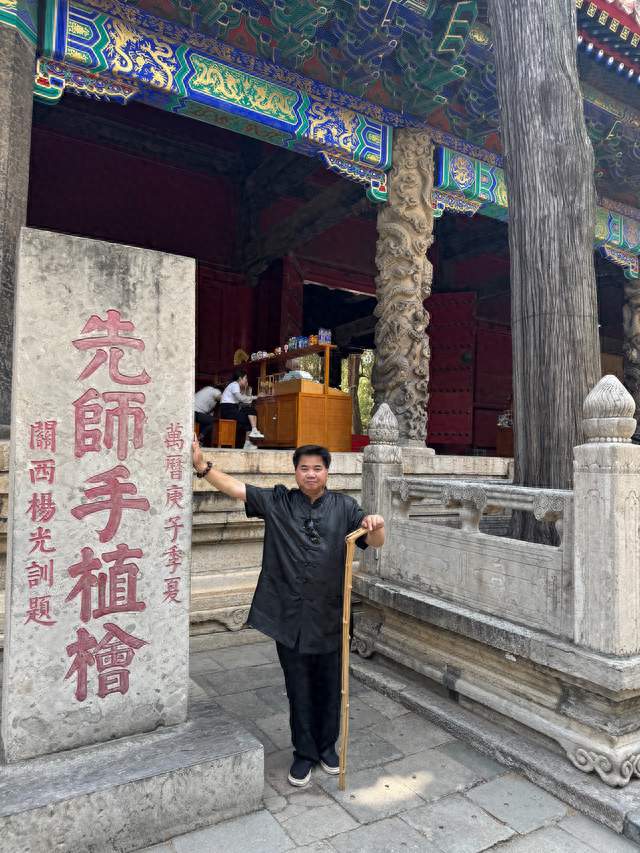 溪江画派创始人、指墨画领军人物朱祖国最新指墨力作