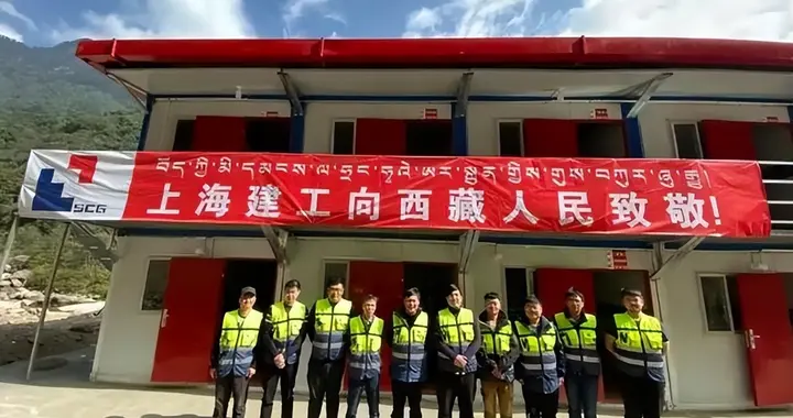 中国在争议区建了22个村庄，不丹已经拆光建筑，印度只能干着急了