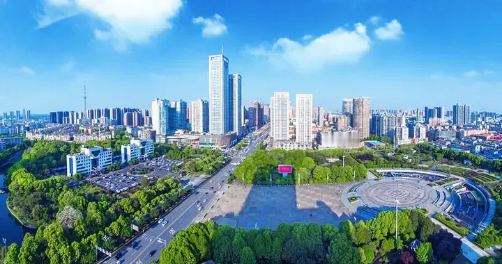 湖南怎么了？