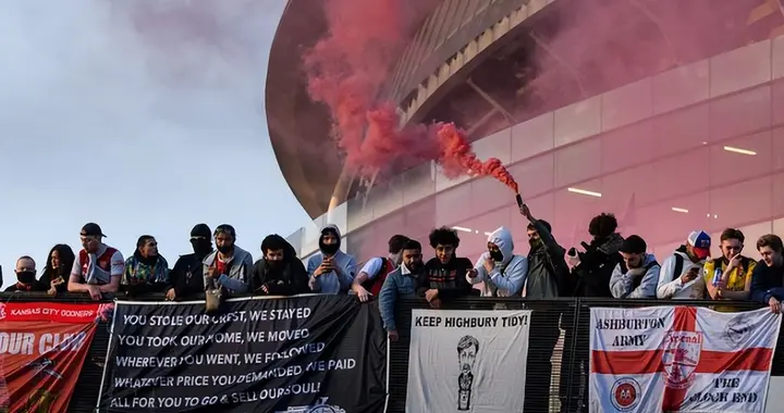 西方正制造可怕共识：对华战争，可无视一切道德底线