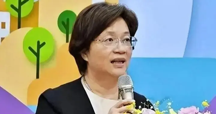王惠美得逞了！彰化民调出炉，魏平政支持率惊人，赵少康趁机作乱