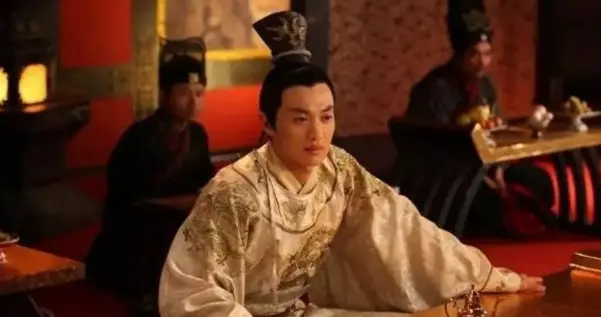 王昭远：后蜀时期的宰相，自诩诸葛亮在世，其能力到底如何？