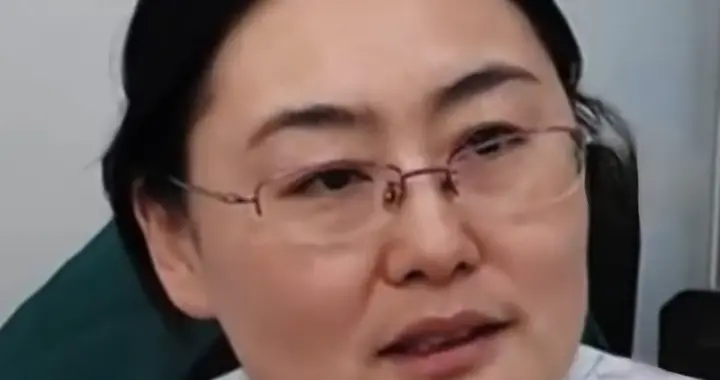 睡得少和睡得晚，哪个更伤身？答案可能让你后背一凉