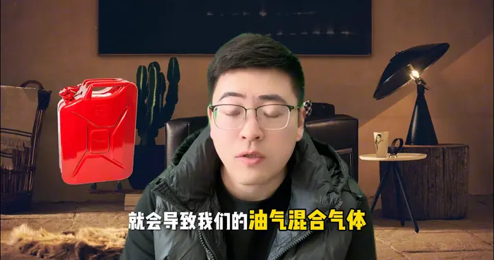 现代途胜烧机油原因分析及解决方案