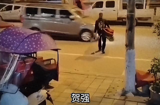 为什么男生总会“沉迷”于钓鱼？因为这3点真能让他们“上瘾”！