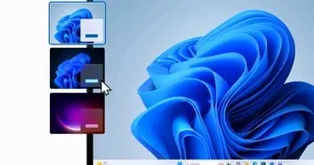 微软Win11装机出新招！TikTok、Netflix一键装，这次选择权交给你