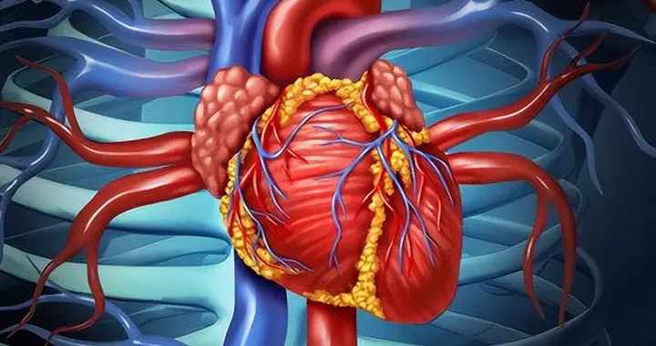 心梗预警！心脏不好的人，这 3 种 “危险菜” 赶紧拉黑