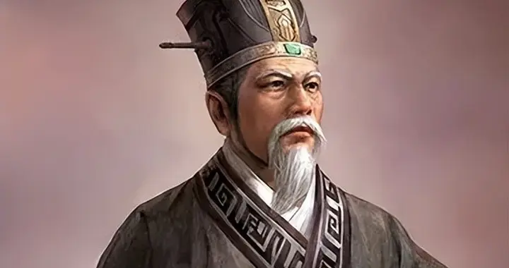 《〈三国志〉故事新编》230：张纮的“小巫见大巫”故事