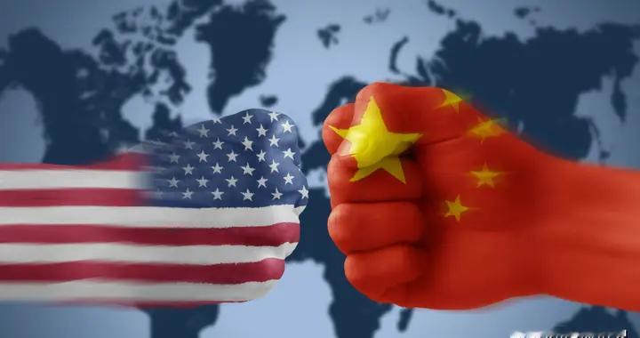 解读美方三大对华信号：不被表象裹挟，中国应保持清醒主动应对