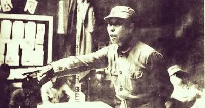 哪三项重要工作推动了项英革命者形象的重新恢复？