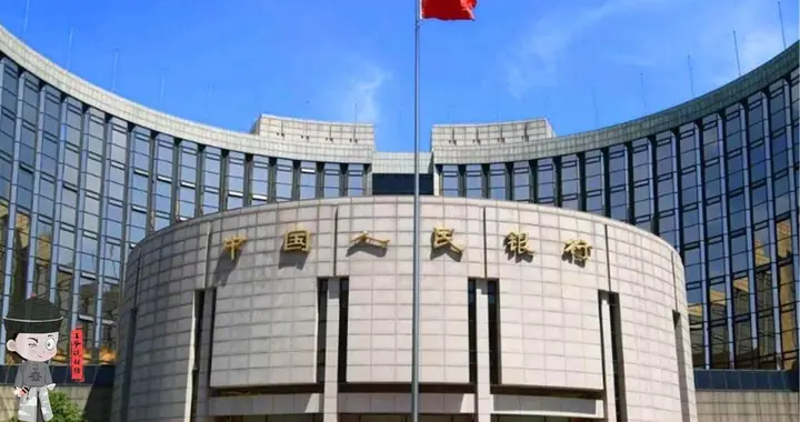 2308吨！金价狂飙也要买，中国央行连续16个月增持黄金!什么信号?