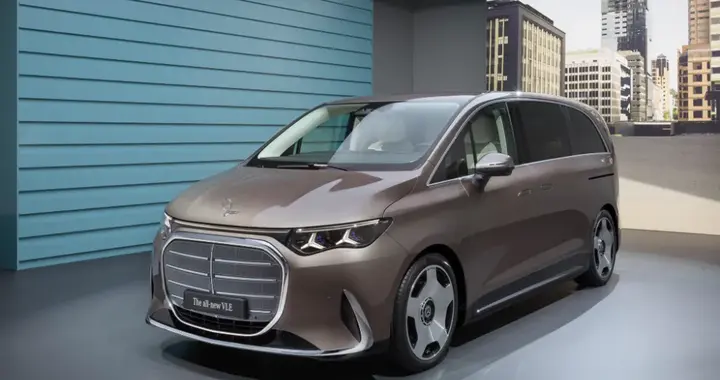 2026年3月11日汽车行业发生了什么