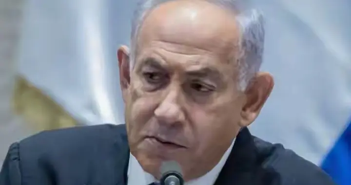 停火协议变废纸？美伊停火的最大障碍就是以色列