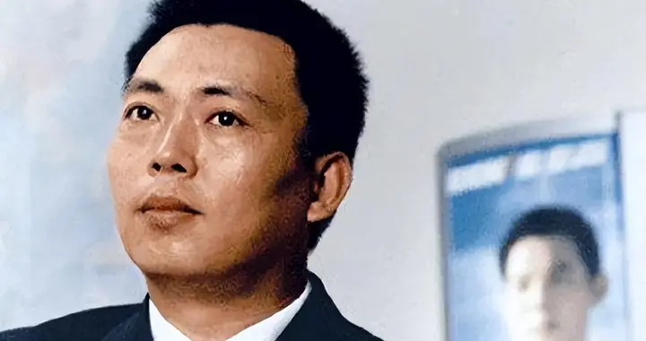 丁磊成首富靠段永平？02年他抄底网易，一战封神成“中国巴菲特”