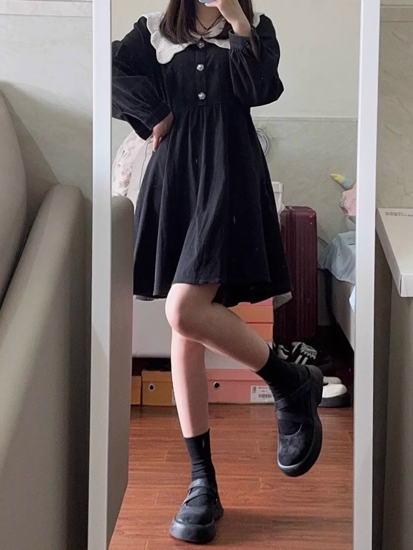 桑蚕丝黑袜女款：裸感透气 四季优雅