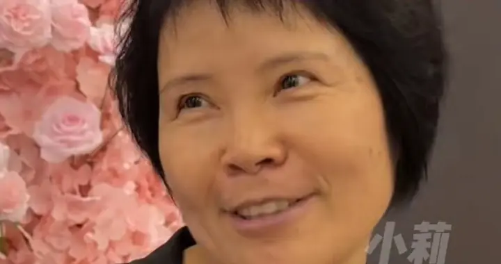 婆婆凌晨5点帮儿媳排队领证，评论区却吵起来了