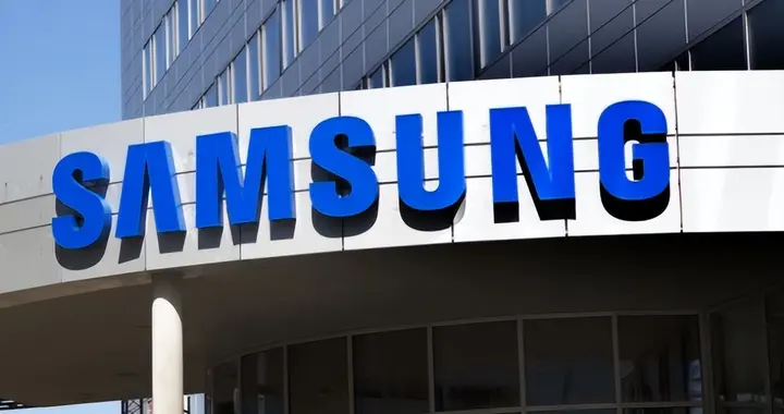 策略生变！高通骁龙8 Elite Gen6特调版押注三星2nm，或为成本妥协