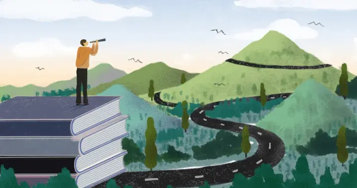 283万人参加国考，6470人抢一岗：多少分才配拿到一张“面试券”