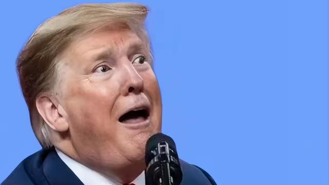 率真小红花loM：4月11日，据新华社