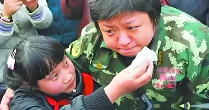 谎话连篇、假慈善贪污上亿、高调炫富，韩红身上标签哪些才是真的