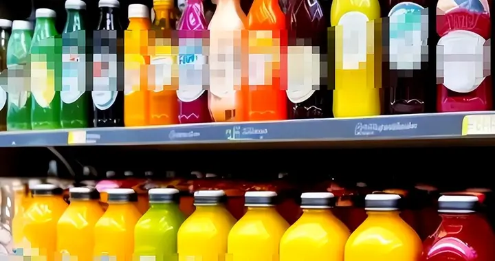 癌症的源头被查出，高糖饮料没上榜，第1名大家可能每天都在吃！