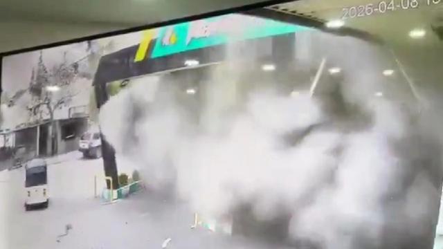 神秘旭日tts：以色列在美伊刚刚宣布脆弱