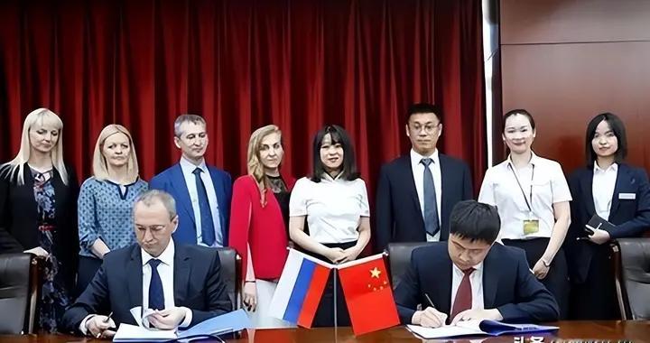 中俄为啥不结盟？俄专家：中国拒绝与俄罗斯结盟，原因有3个