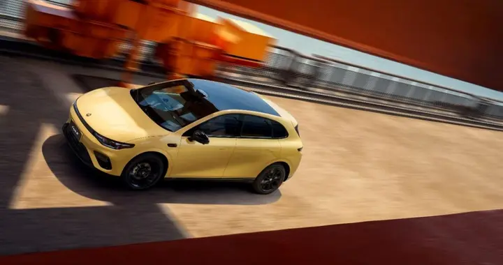 年轻人选车“既要还要”，那该选零跑Lafa5还是吉利星愿呢？